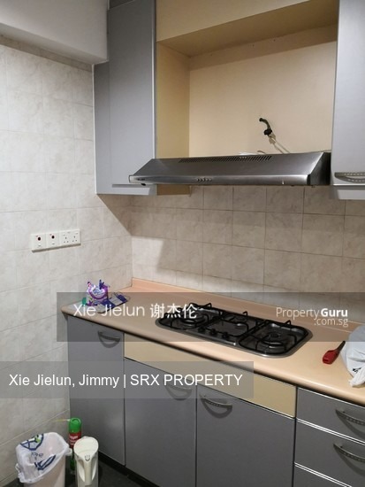St. Michael's Condominium thumbnail photo